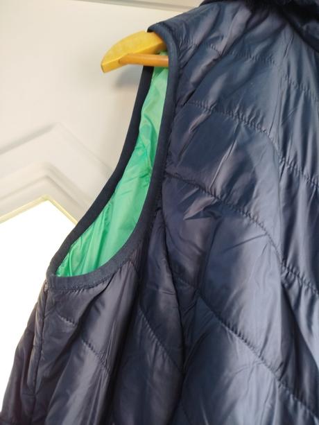 Bpc vesta č.44, bonprix,l