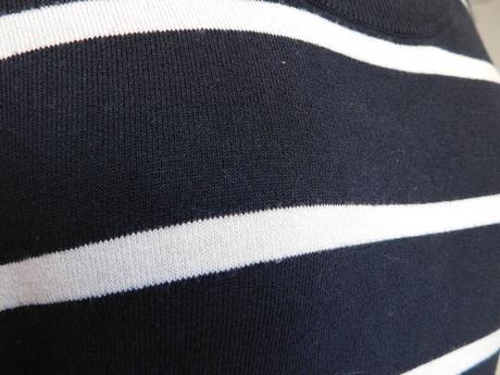 H&m damsky pulover, h&m,42