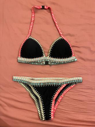 Newyorker plavky, new yorker,xs