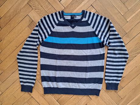 Sveter, reserved,164