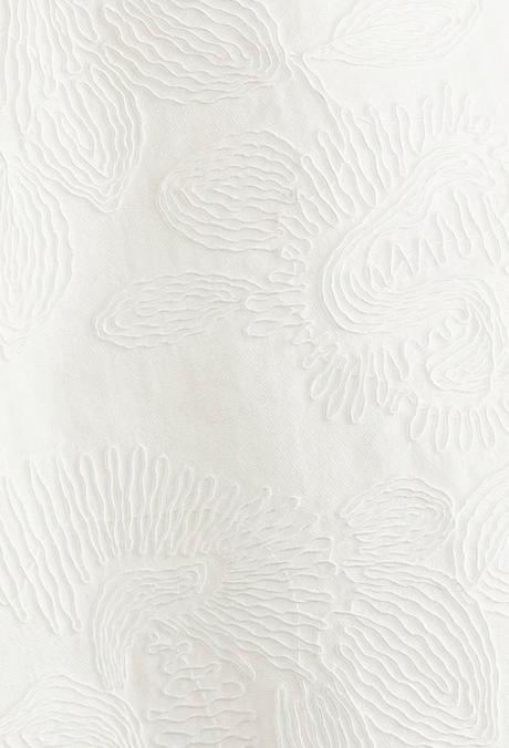 Mini šaty, h&m, veľkosť xs, h&m,xs