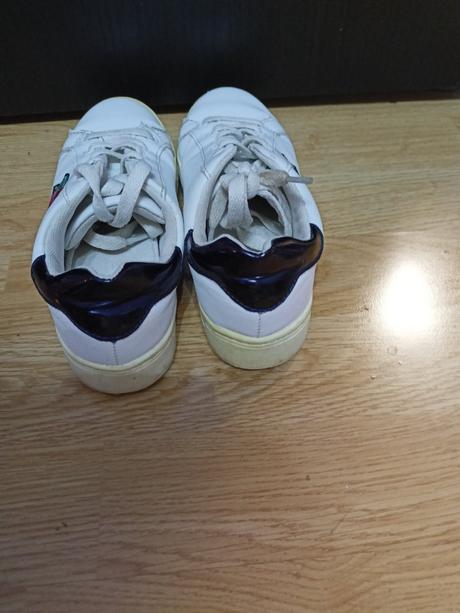 Botasky veľ.32, graceland,32