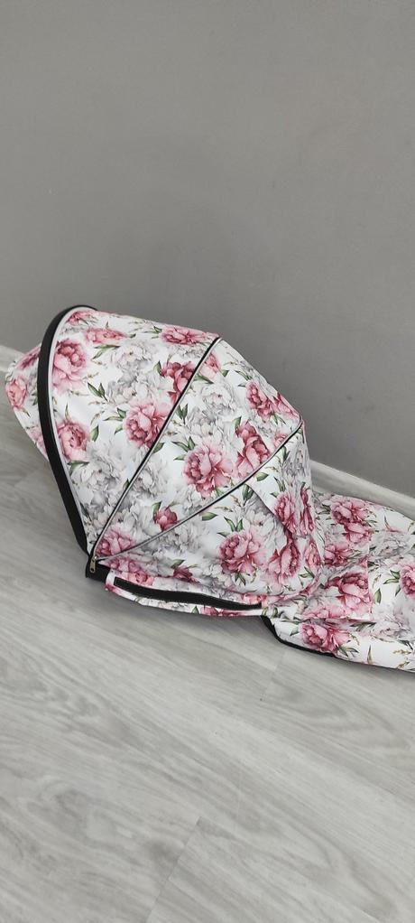 Strieska petite street, joolz geo3