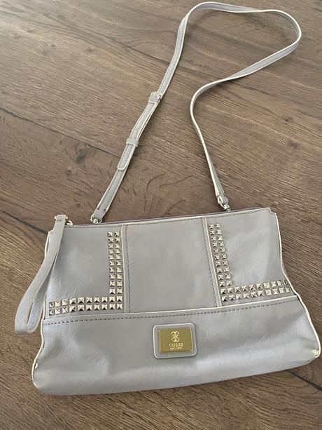 Guess kabelka, guess