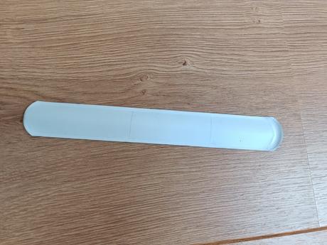 Reflexny pasik futbal, 