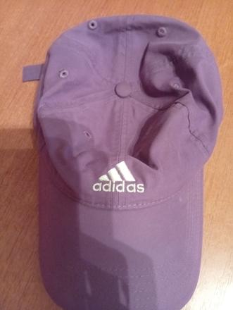 Šiltovky adidas, adidas,xs