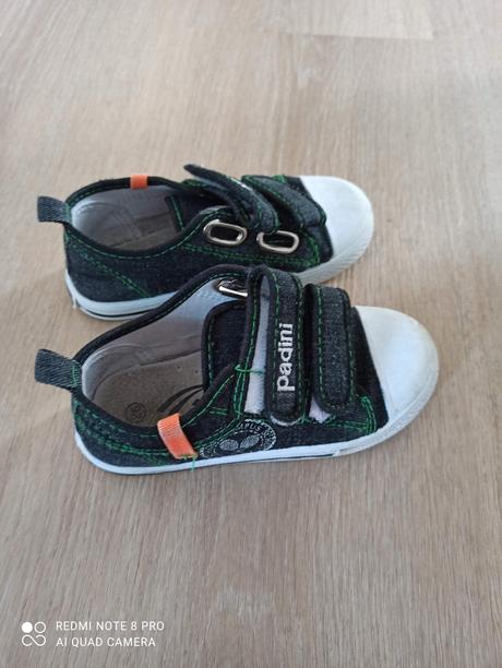 Papučky veľ.26, 26