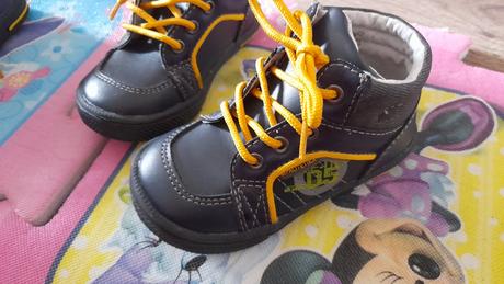 Protetika topánky, protetika,19 / 20