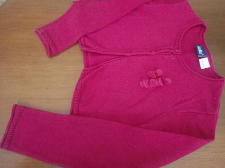 Supr svetrik., lupilu,98