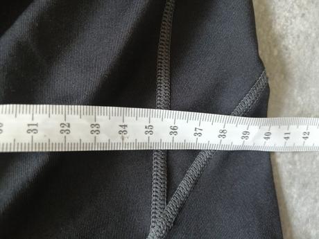 Cyklonohavice silvini vl, silvini,l