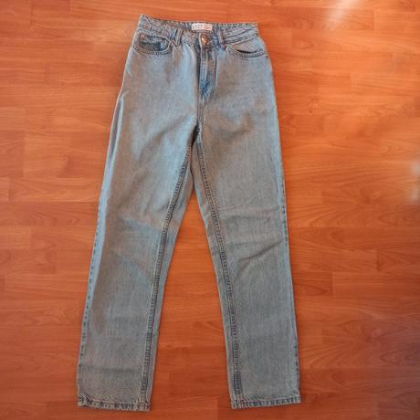 Rifle primark, primark,xs