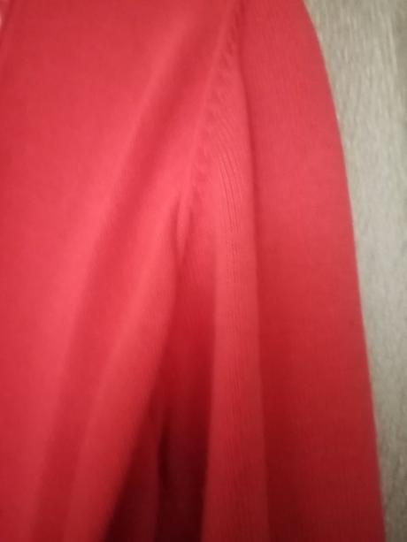 Krásny lososovy pulivrik, 38