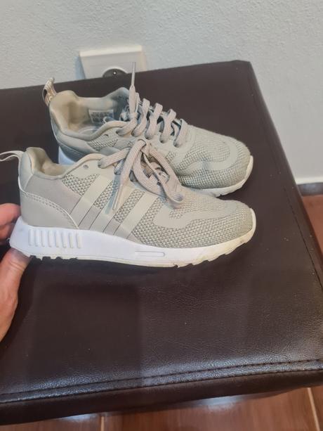 Tenisky, adidas,30
