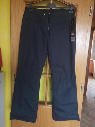 Hawke & co dámske otepľovačky veľkosť xl, xl