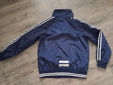 Prechodná bunda, lindex,146