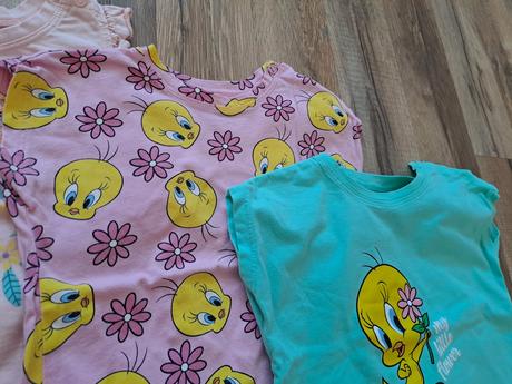 Kratky overal opalovacky, sinsay,92