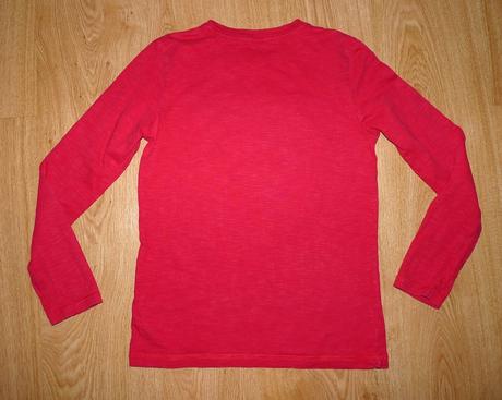 Lyžiarske, cherokee,146