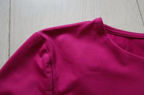 Body zara, zara,s