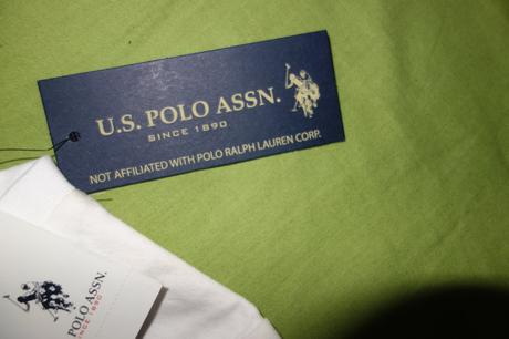 Nove tricko u.s. polo assn., u.s. polo assn.,104