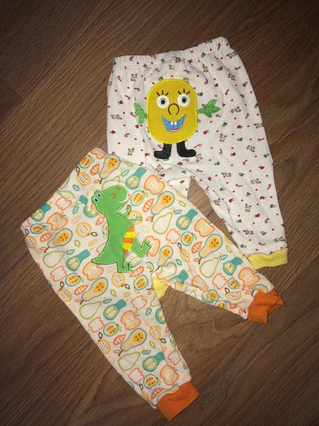 Leginky carters, carter's,68