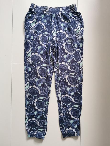 Nohavice pepperts, pepperts,134