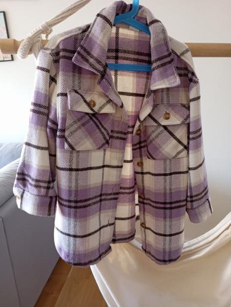 Lindex bunda, lindex,128