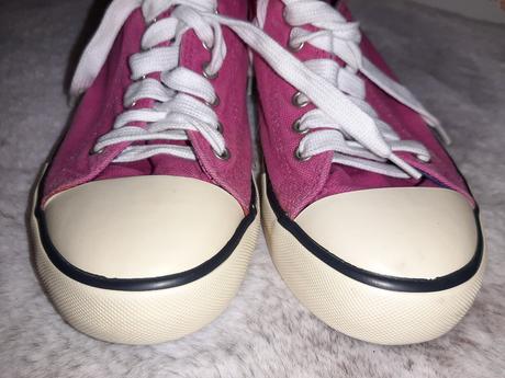 Plátenky polo ralph lauren, ralph lauren,35