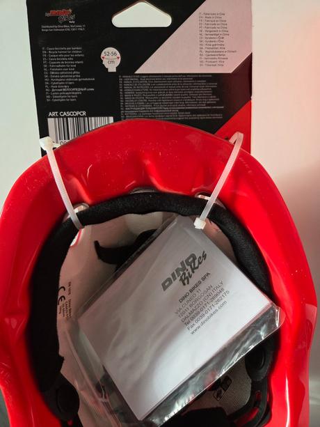 Odrážadlo + prilba + chrániče, globber