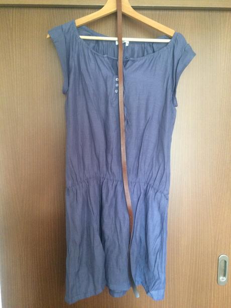 Promod saty, promod,38
