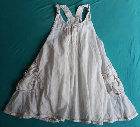 Biele saty palomino, palomino,116