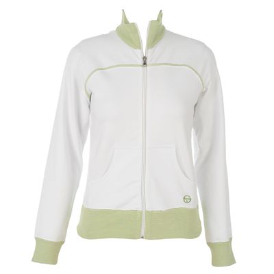 Tepláková mikina, s