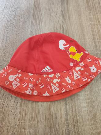 Klobúčik adidas, adidas,74