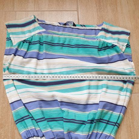 Blúzka dámska f&f, f&f,38