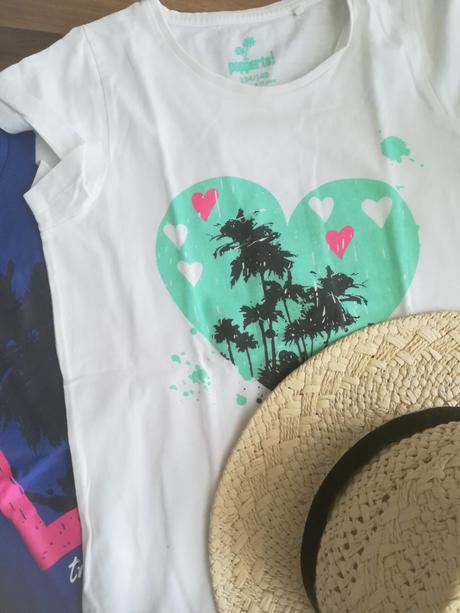 Tricka, pepperts,140