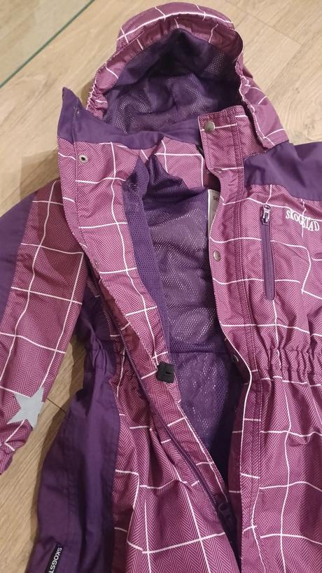 Skogstad overal, skogstad,128