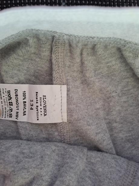 Spodky slovenka, slovenka,134