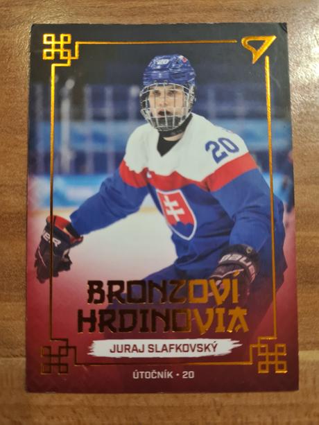 Kartička olympiáda 2022, 