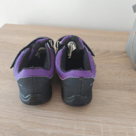 Botasky, decathlon,29