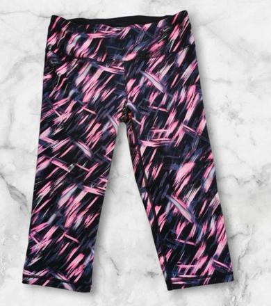 3/4 legíny victoria's secret, victoria's secret,s
