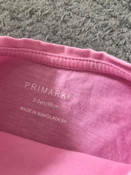 Tricko a kratasy v.92, f&f,92