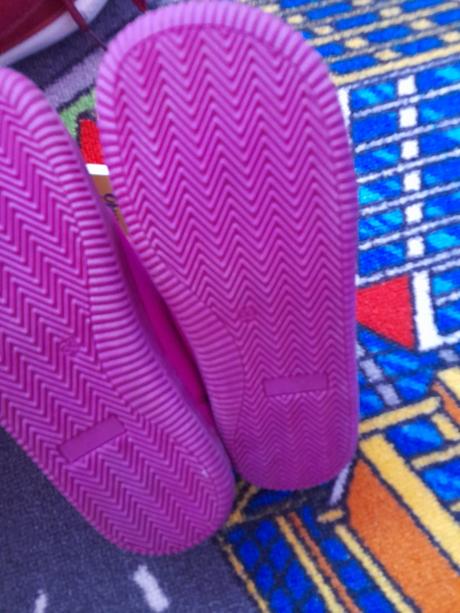 Nove protetika tenisky, protetika,33