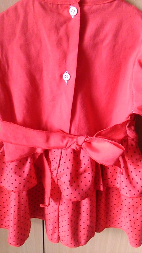 Saticky velkost-74/80, 74