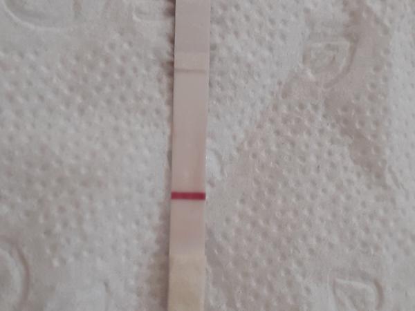 Vidíte tam dve čiarky?