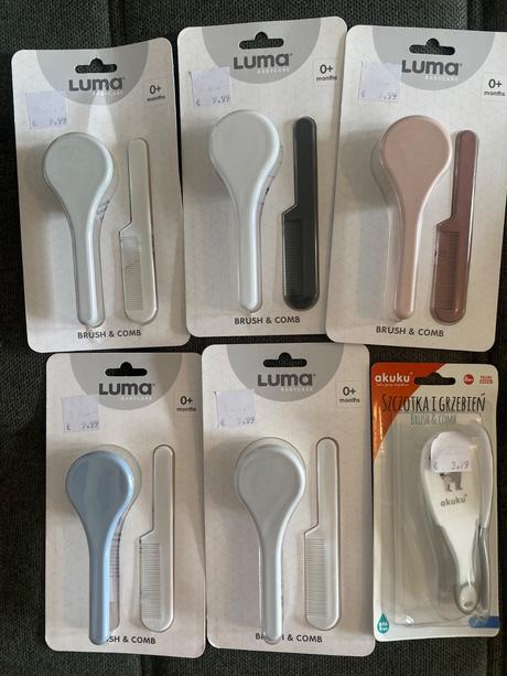 Hračky/darčeky pre novonarodenca, 