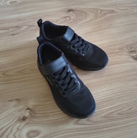 Tenisky skechers, skechers,35