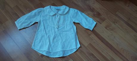 Bluzka, next,86