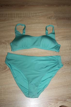 Calzedonia plavky s/m, calzedonia,s