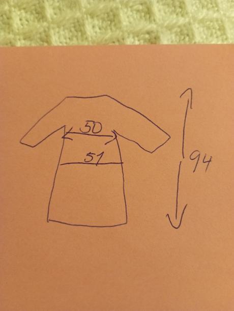 Bodkované šaty, mohito,38