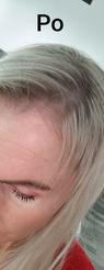 Sérum na podporu rastu vlasov L’Oréal Paris Elseve Growth Booster