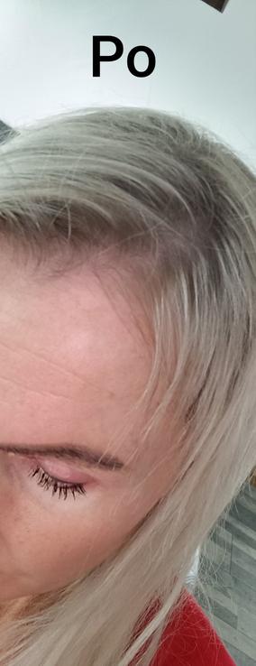 Sérum na podporu rastu vlasov L’Oréal Paris Elseve Growth Booster